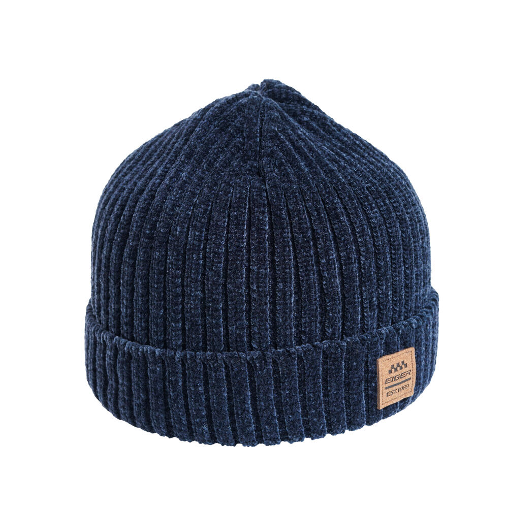 910009611 WS VOLVERE BEANIE