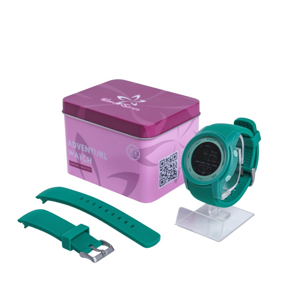 SNEFFELS (910005440)