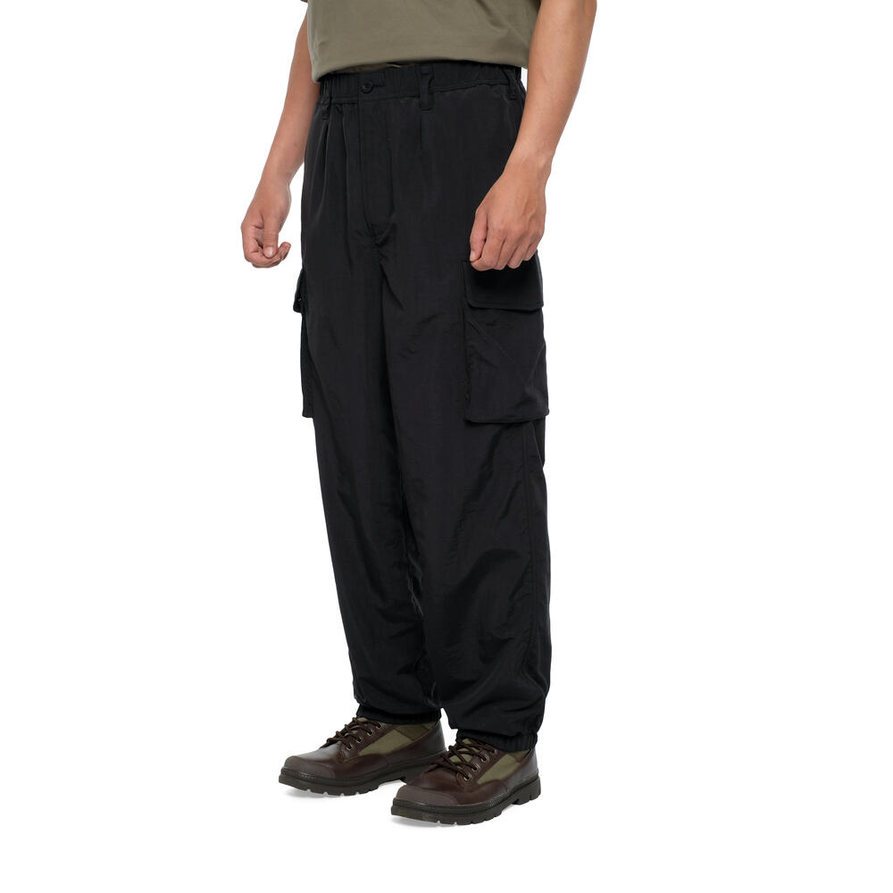 VERT 89 CARGO LONGPANT