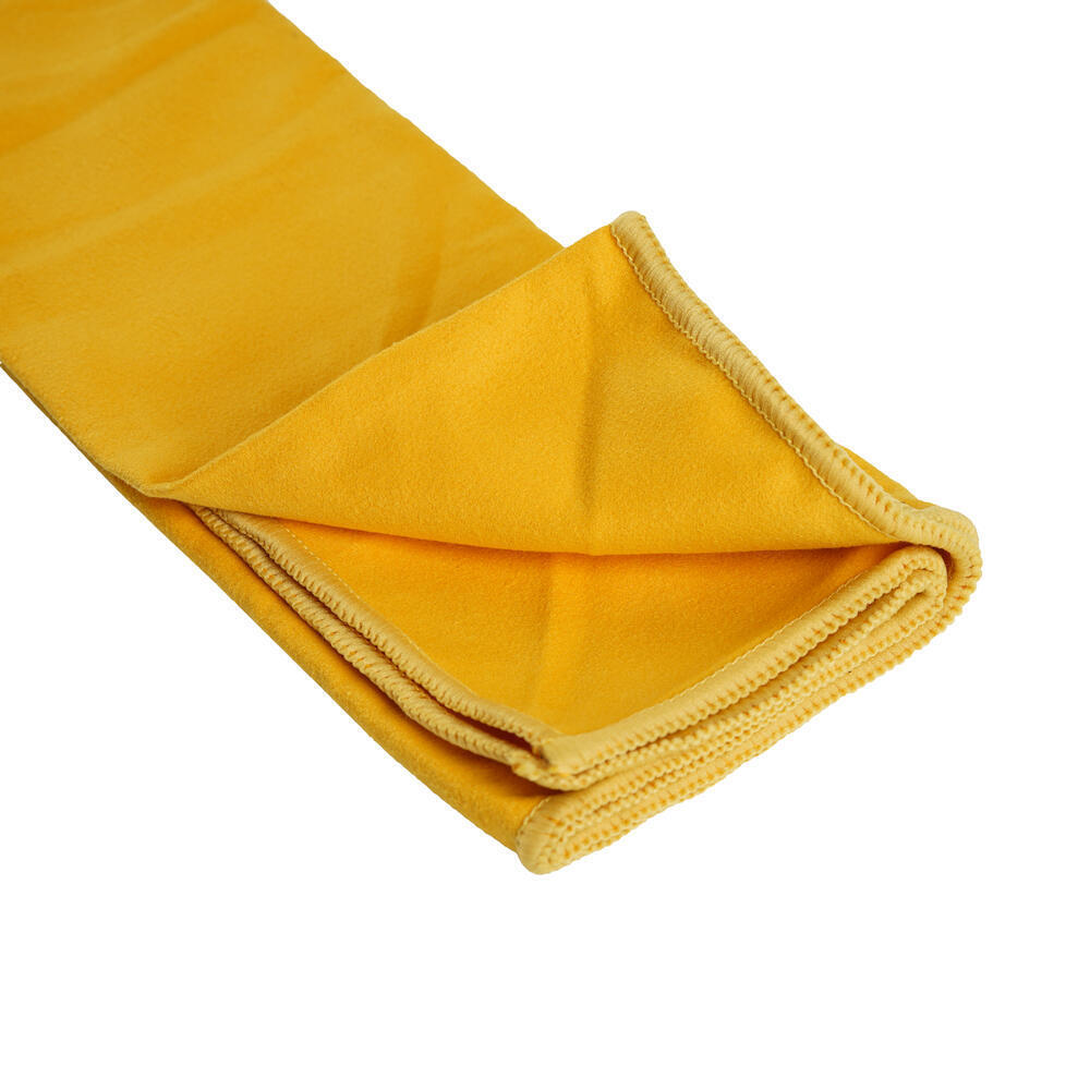 PACK TOWEL (910003490)