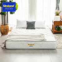 Uniland Springbed Scania Firmtop Tresor - Hanya Kasur