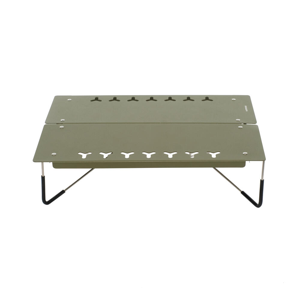 910011184 SYZY POP UP MINI TABLE
