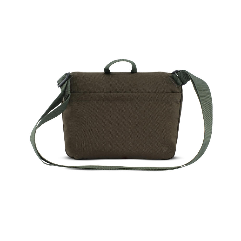 BRAKIYURA TP HZL (910011255)