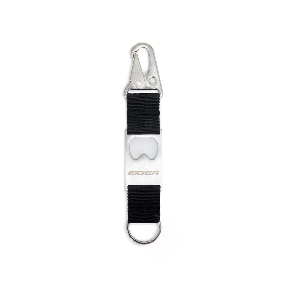 910010959 VERTMOUNTRIDE MF KEY CHAIN