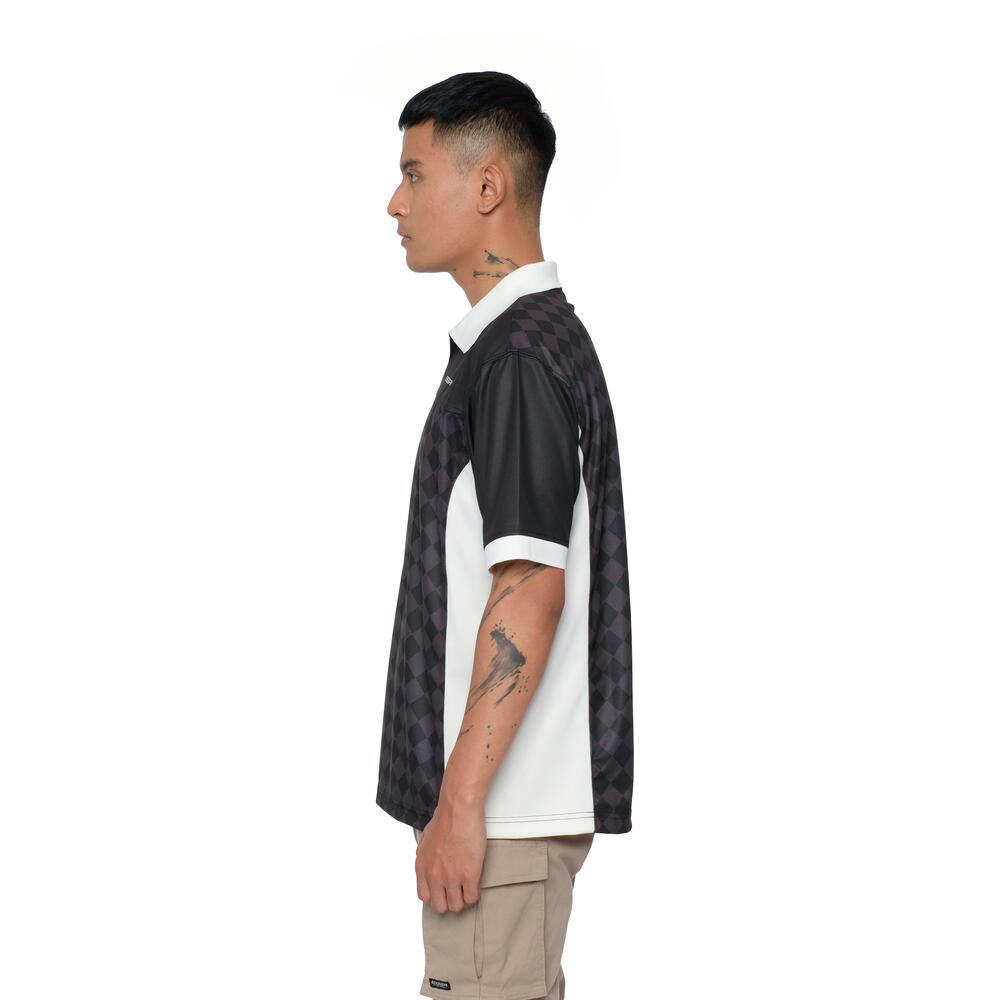 910010319 DAYTOUR SS JERSEY