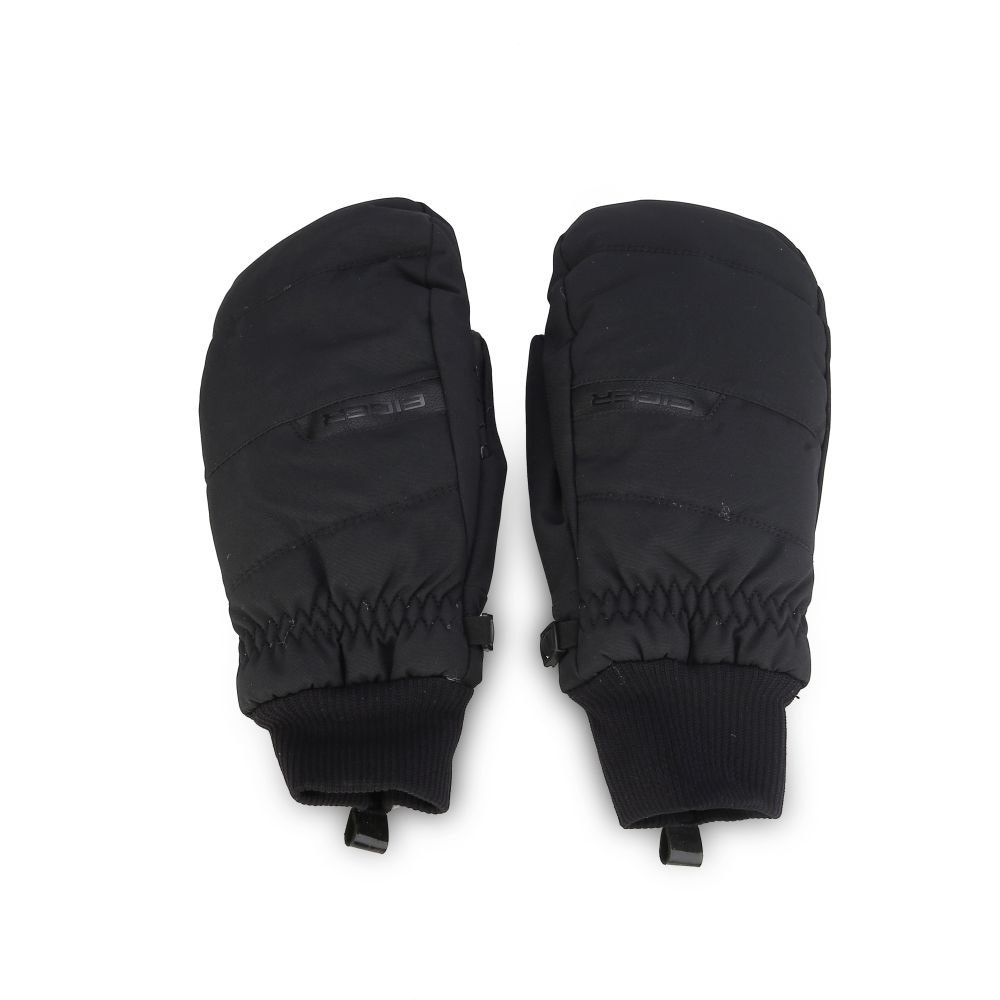 910006885 CALIDIOR MITTENS WS