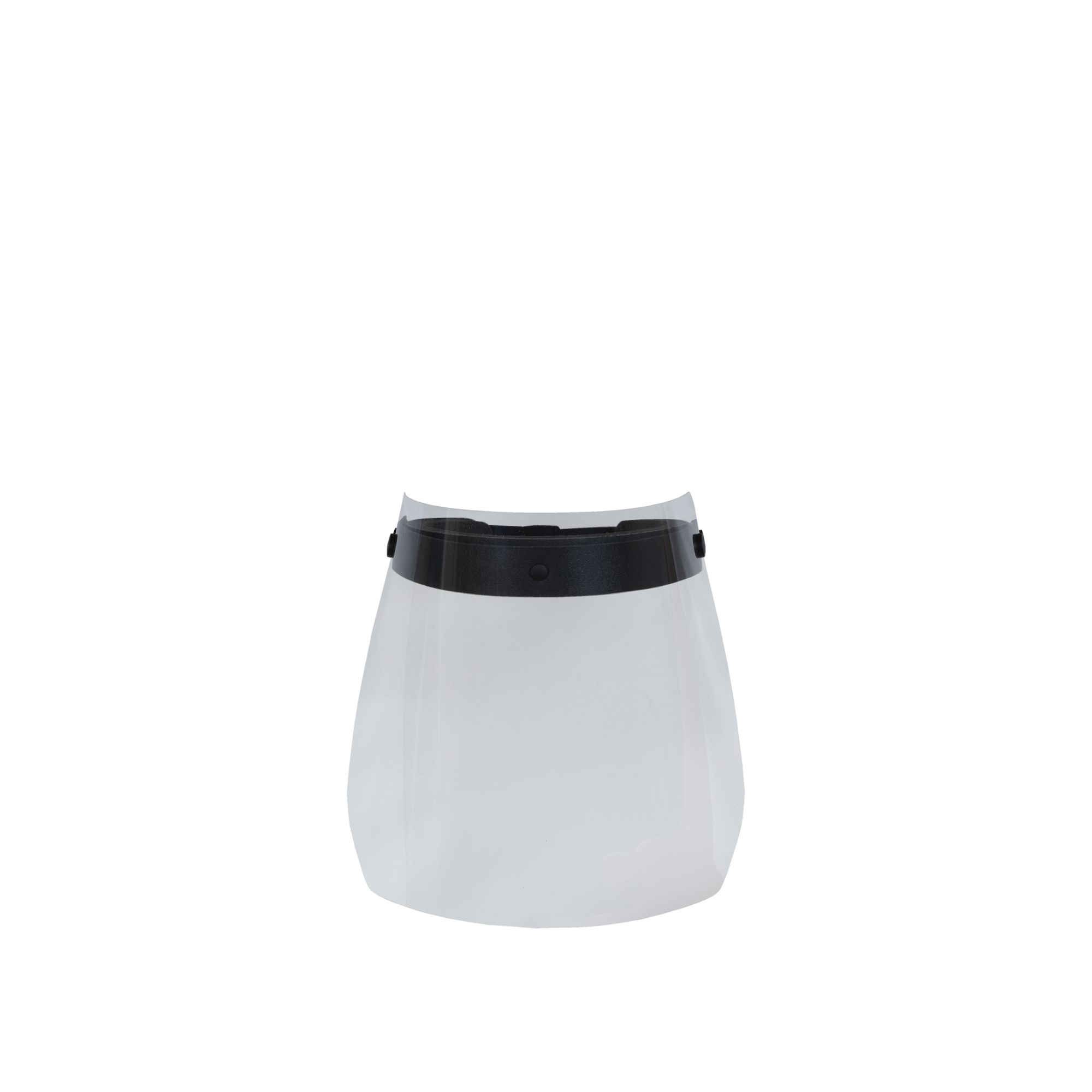 910006066 FACE SHIELD MOUNTA