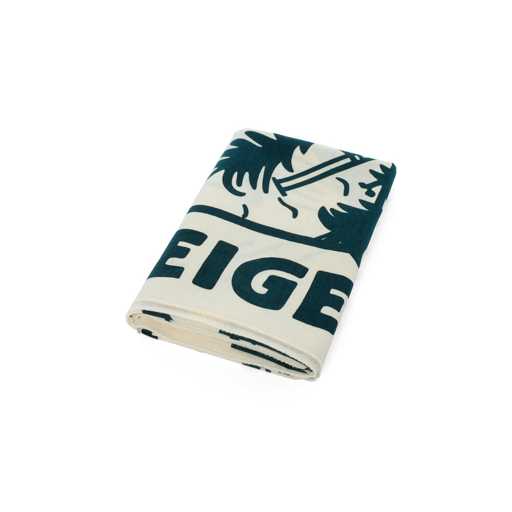 WS VIRERE NECKERCHIEF