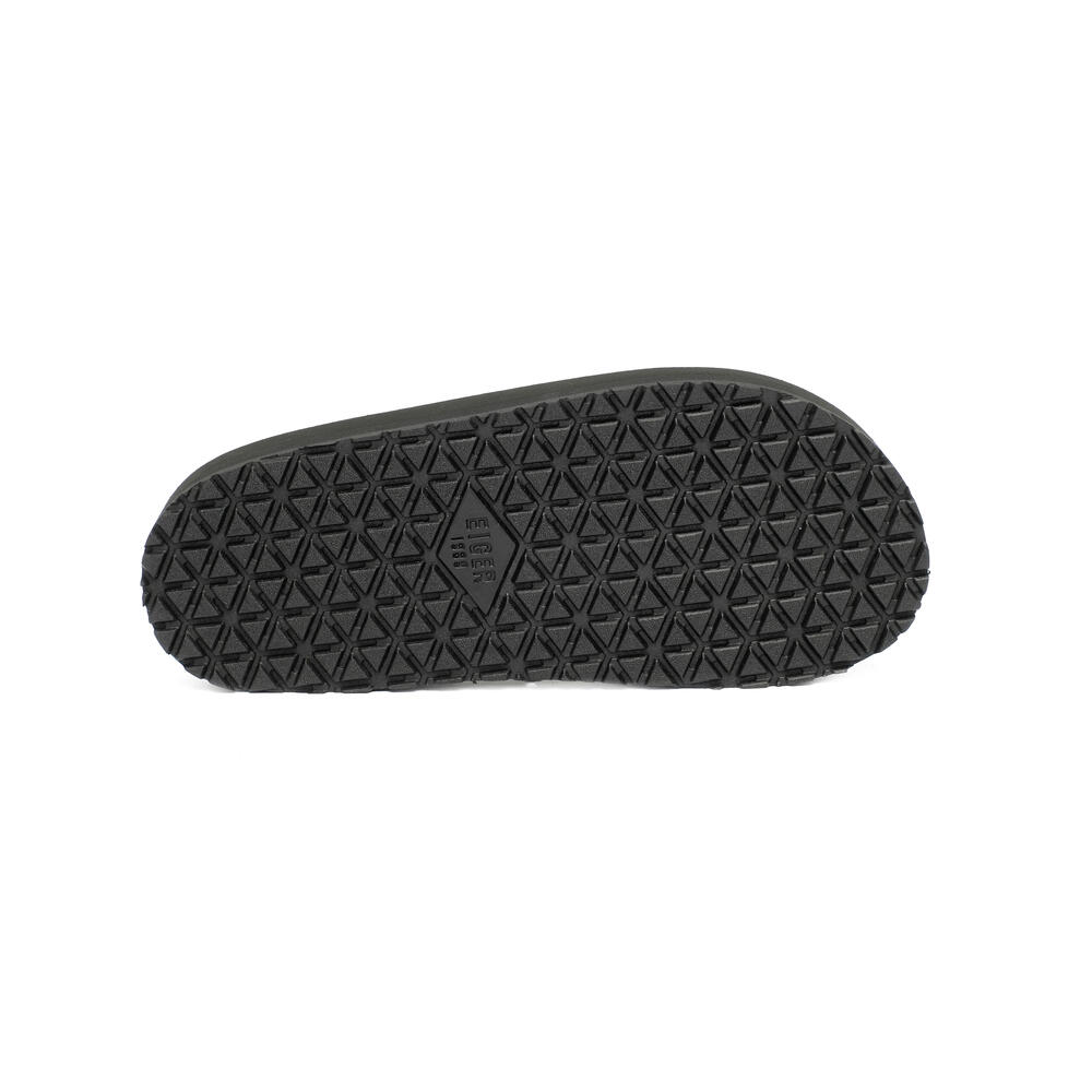 [NEW ARRIVAL!] WS VIRERE ROLL STRAP