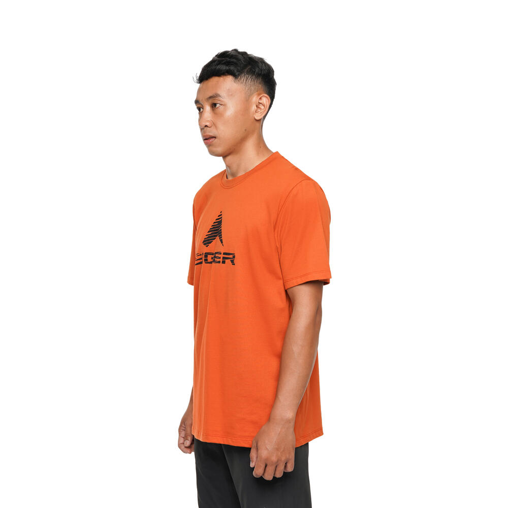 SKETCH GEOMETRIC (910004899)