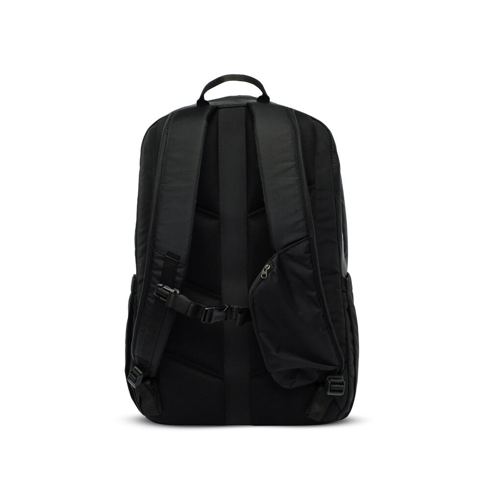 ROAMERPATH BACKPACK 25L (910011064)