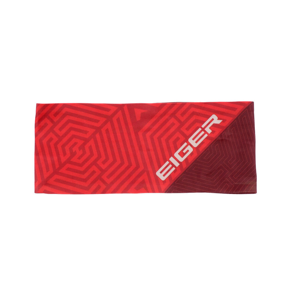 [NEW ARRIVAL!] X-DIXIE HEADBAND