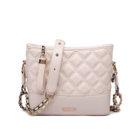 [SPECIAL PRICE] HONYAN Tas Selempang Wanita Tali Rantai Kekinian - Gabrielle 2.0 Sling Bag