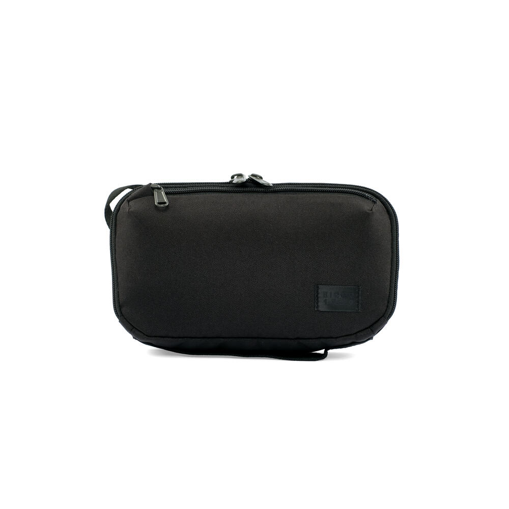 910010822.NAV  AVENUE CABLE BAG