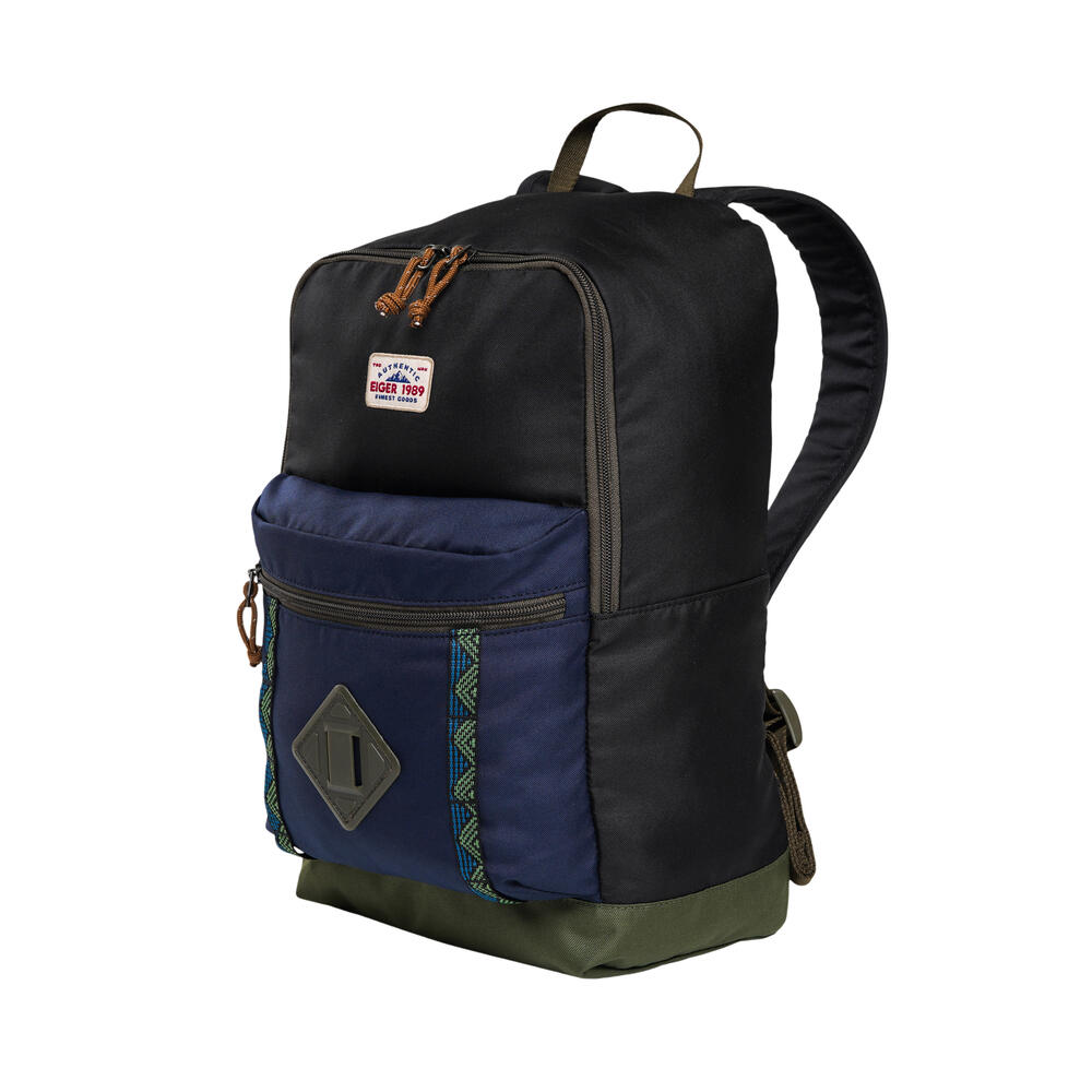 X-TOURCLASS BACKPACK 15L