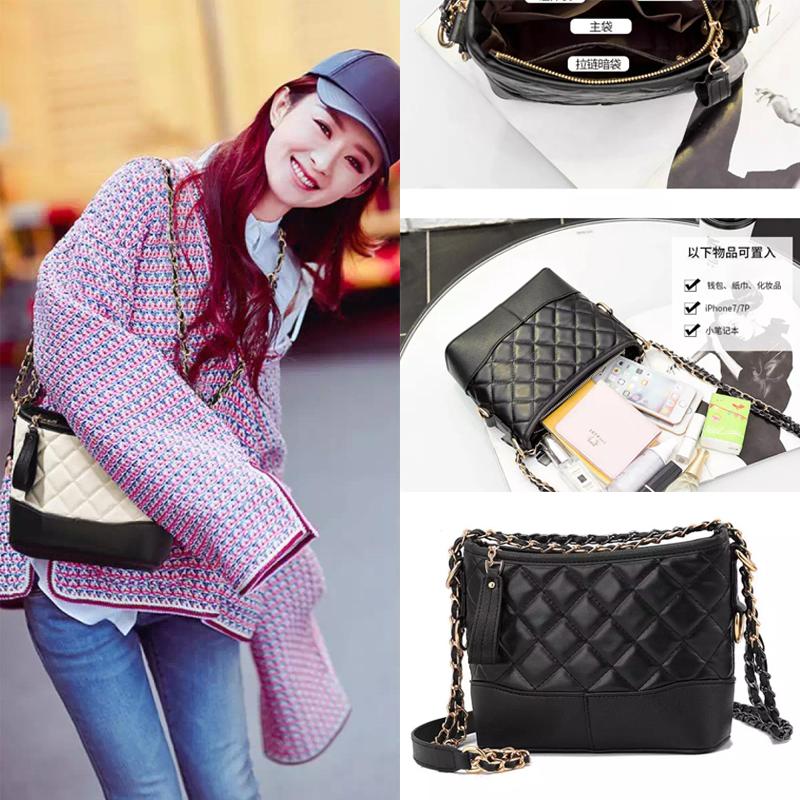 APP SHOP-S27-tas selempang terbaru kotak-COD-BAYAR DI TEMPAT-tas wanita-tas selempang-tas remaja-tas dewasa-new arival 2019-tas wanita terbaru-tas selebgram-tas wanita korea-tas china-tas zaman sekarabg-tas elegan-tas mewah app shop-s27-tas selempang kotak-cod-bayar tempat-tas wanita-tas selempang-tas remaja-tas dewasa-new arival -tas wanita -tas selebgram-tas wanita korea-tas china-tas zaman sekarabg-tas elegan-tas mewah