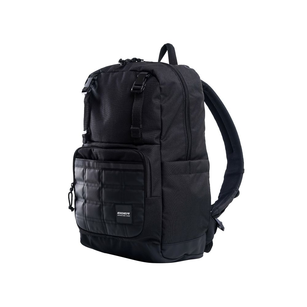 ROOKIE BACKPACK 20L (910008877)