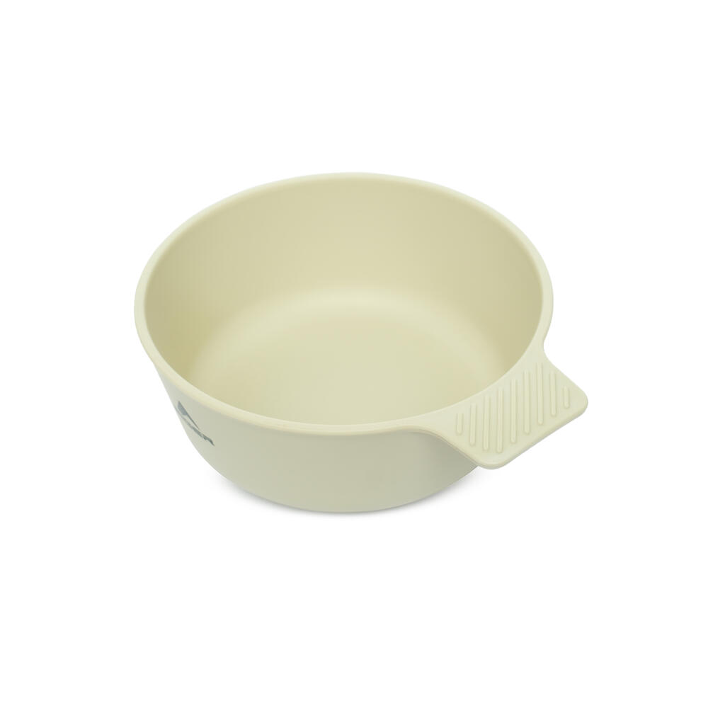 [NEW ARRIVAL!] SELANICA CAMPING BOWL