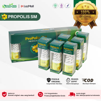 Obat Penghilang Bau Mulut Obat Bau Mulut Permanen Obat Bau Nafas Busuk Menahun Bau Mulut Kronis Menghilangkan Bau Mulut