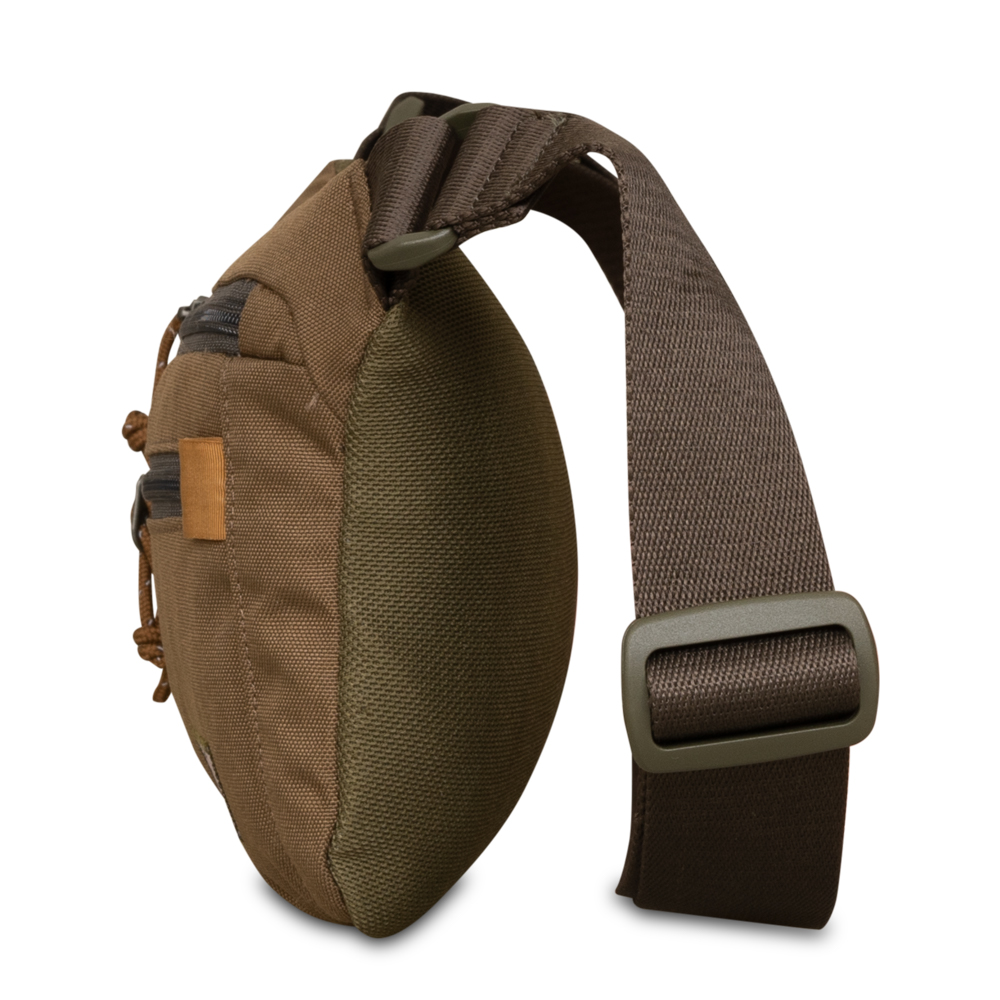 X-PORTEGE CONCEAL SLING (910005081)