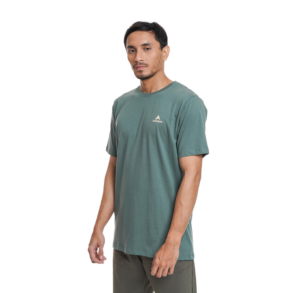 910003084 K.CARTENZ PYRAMID - GRE