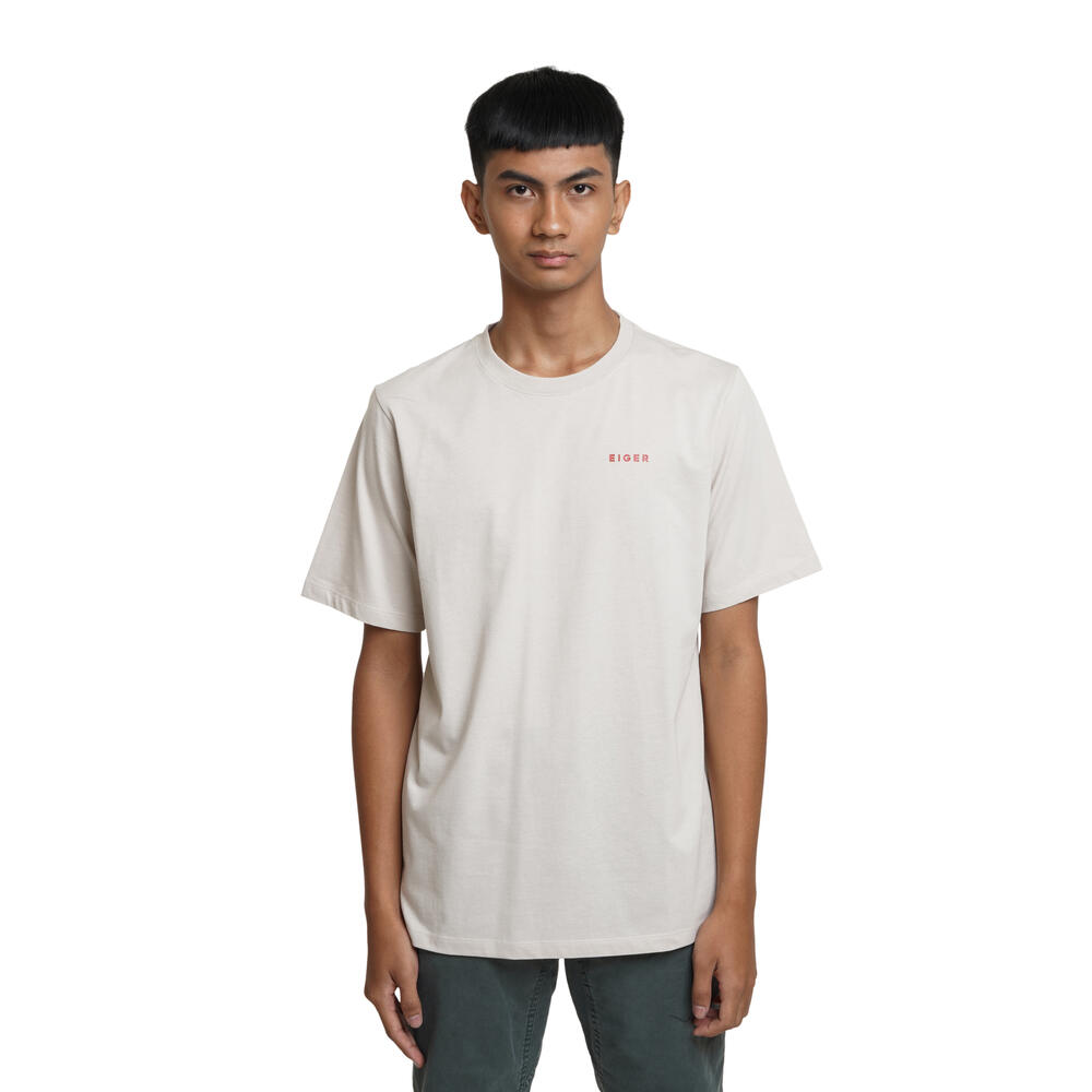 [DISCOUNT] X CALM TEES