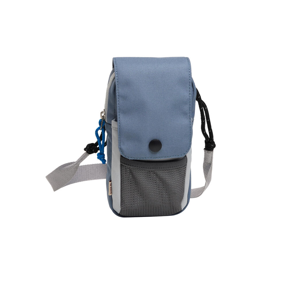 [NEW ARRIVAL!] WS ORTHOGONIOS 1.0