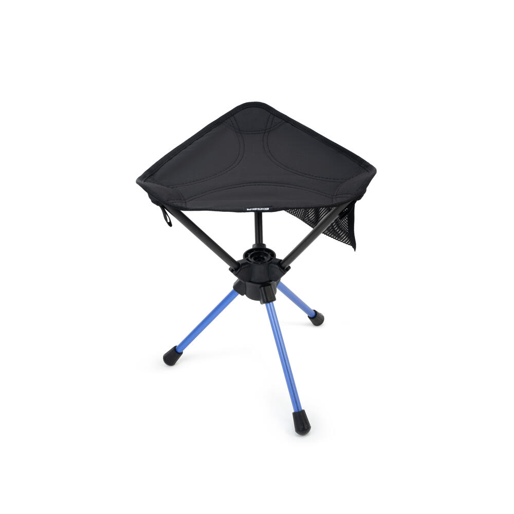 910011172 ZWAGERI 360  STOOL
