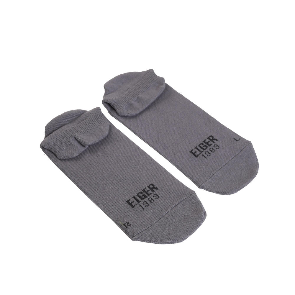 X- MEN'S PANTANAL MICRO SOCK (910008923)