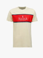 NAUTICA - Mens T-Shirt - NAUV57503932