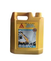 SikaCim Concrete Additive 5 ltr - Obat Cor Semen Pengeras Beton