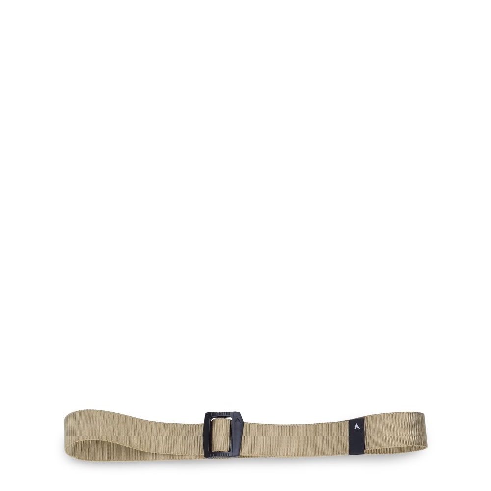 910007748 WALLGRID BELT 1.0 - KHK