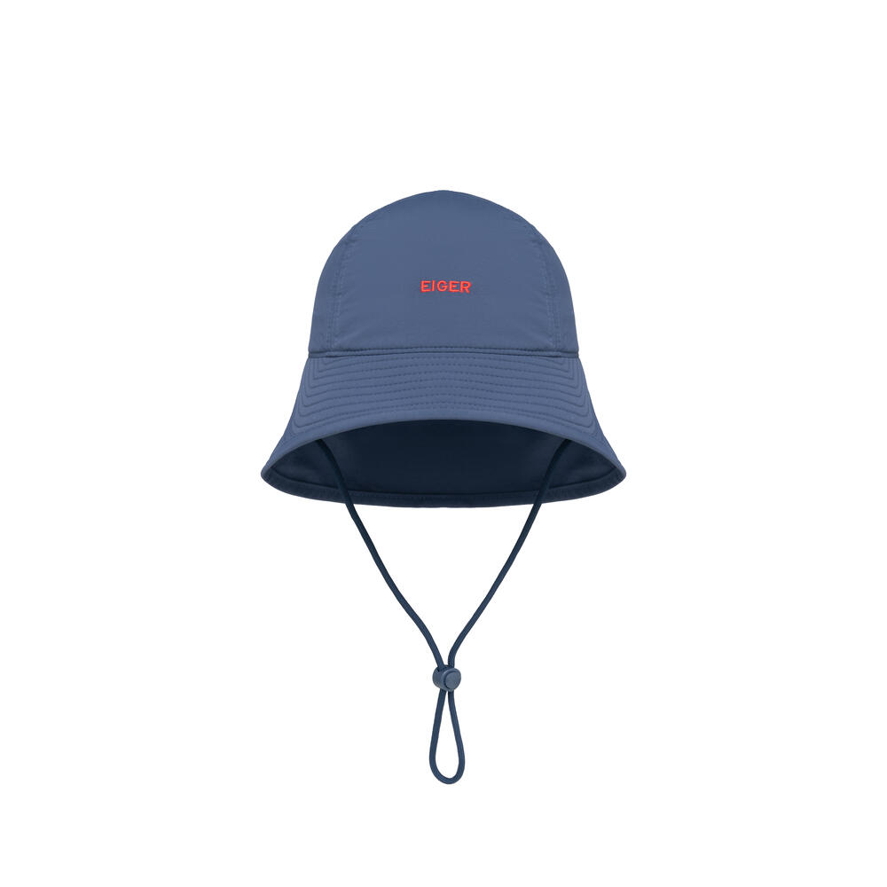 910011550 JR VIRERE BUCKET HAT 1.0