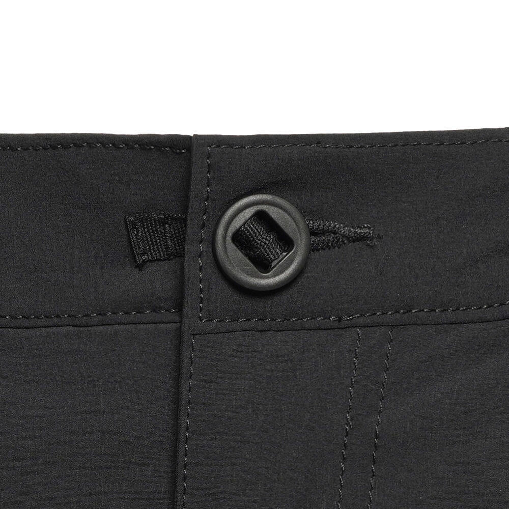 910010086 WS LIGHT BRAWLER SHORTS