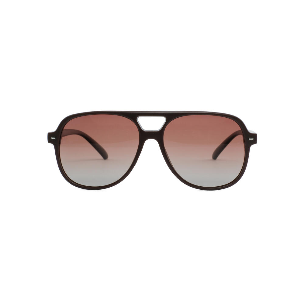 910011687 JOURNEYER LITE SUNGLASSES