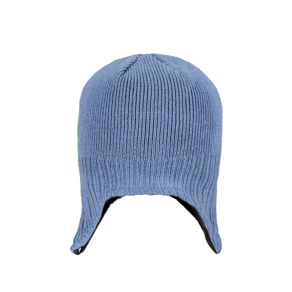 HUANCAVELICA BEANIES - 910009043