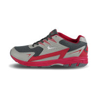 Eagle Sepatu Running Run Breaker - Running Shoes