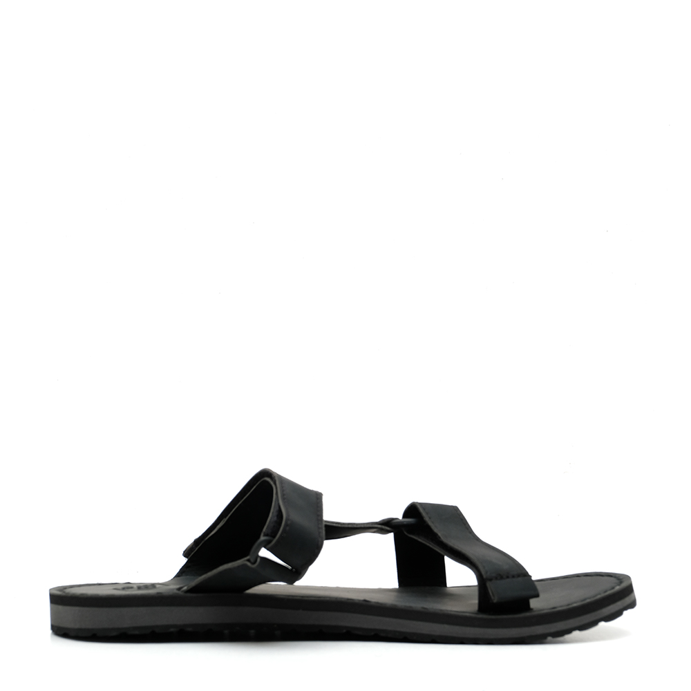 DUBLIN SLIP ON (910006729)