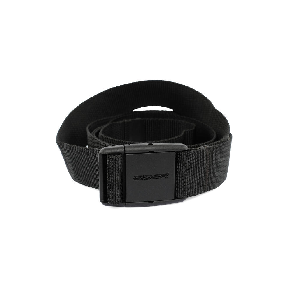 BELTA BELT