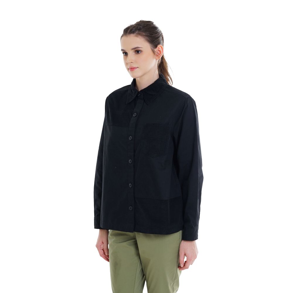 TRAQUILITY  (910008711)