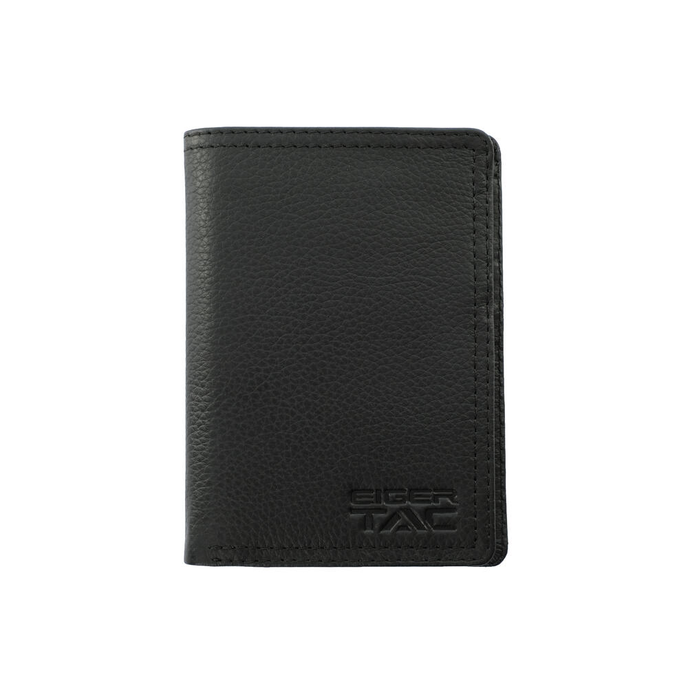 TAC GRAYMAN VT WALLET (910011545)