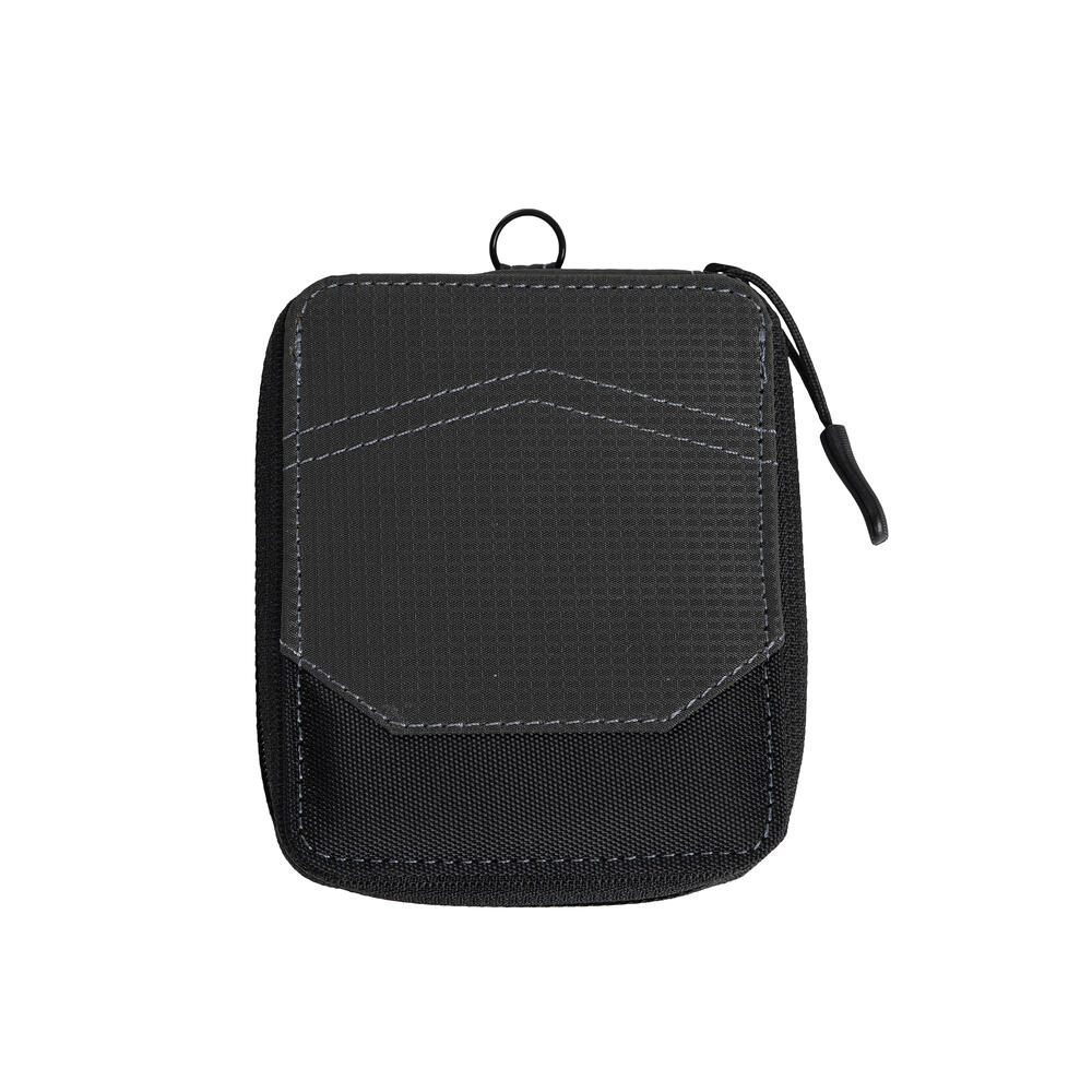 910007272 TOUCAN 2.0 WALLET - OLI