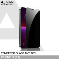 Tempered Glass Privacy Anti Spy For Xr X Xs Max 14 Pro Max 13 Pro Max 12 Pro 11 Pro Max 8 Plus 7 Plus 6 Plus 6S 6