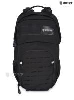 REFRESOP Original PX310 Tas Ransel Army Tactical - Hitam