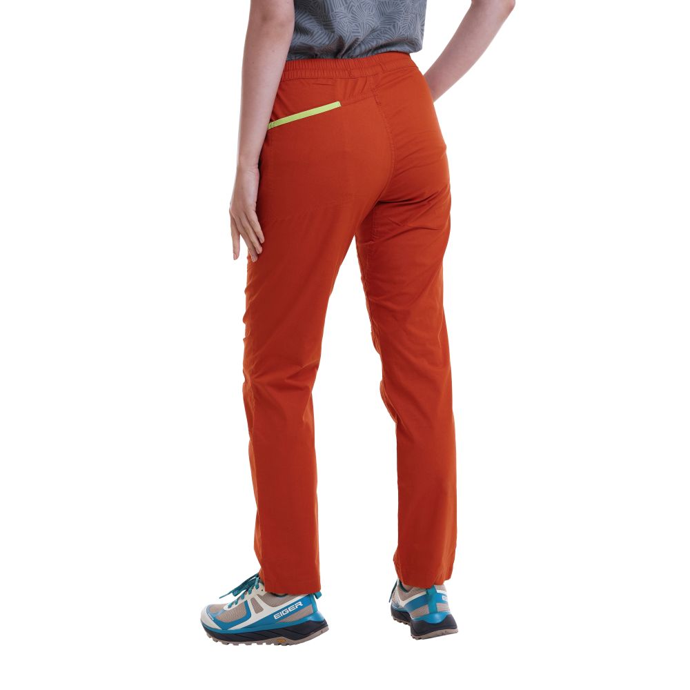 WOMENS NEO CLIMB JOGGER PANTS (910008107)