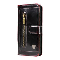 SAMSUNG A15 A25 A35 A55 5G A06 A26 A36 / A56 A17 a37 a57 C003 CASEON FLIP LEATHER CASE HORSE SERIES KULIT