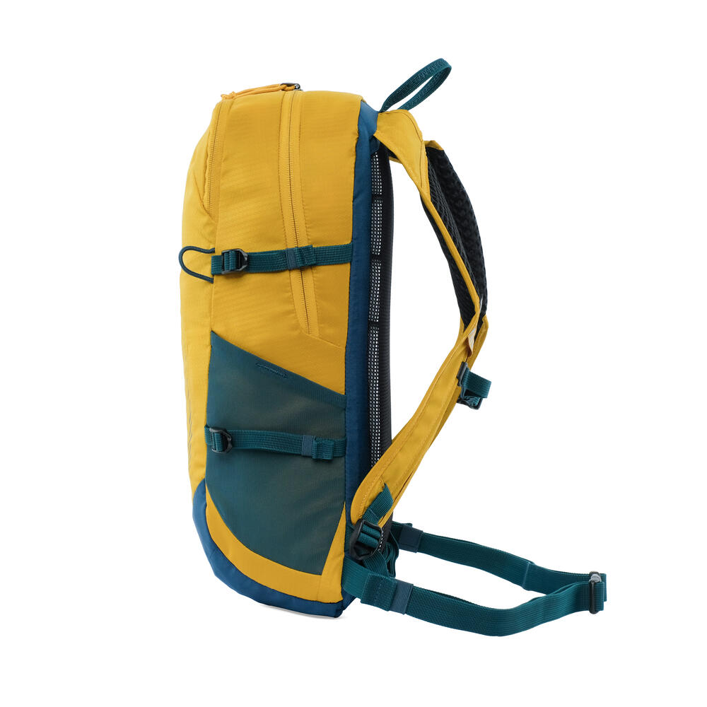 HYDRA 10 (910006879)