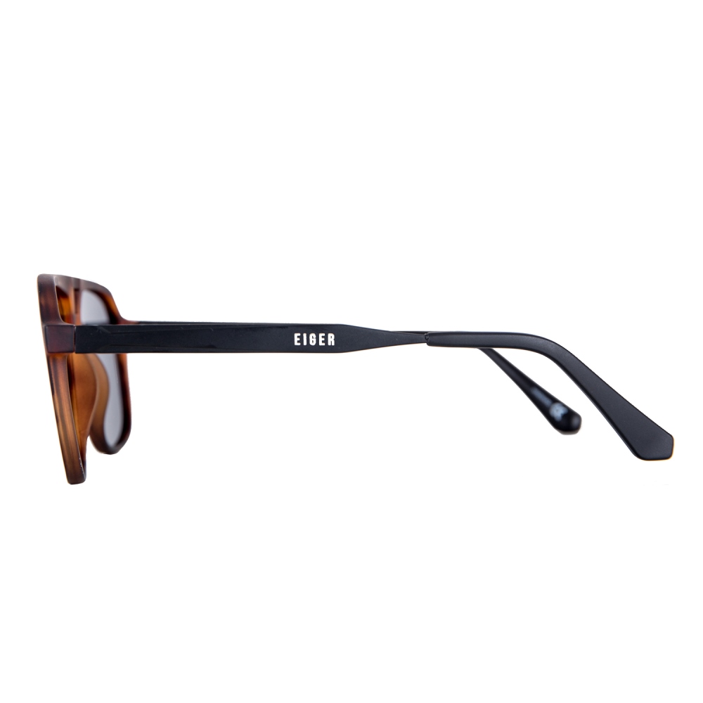 910004933 WINDWARD AVIATOR - BRW