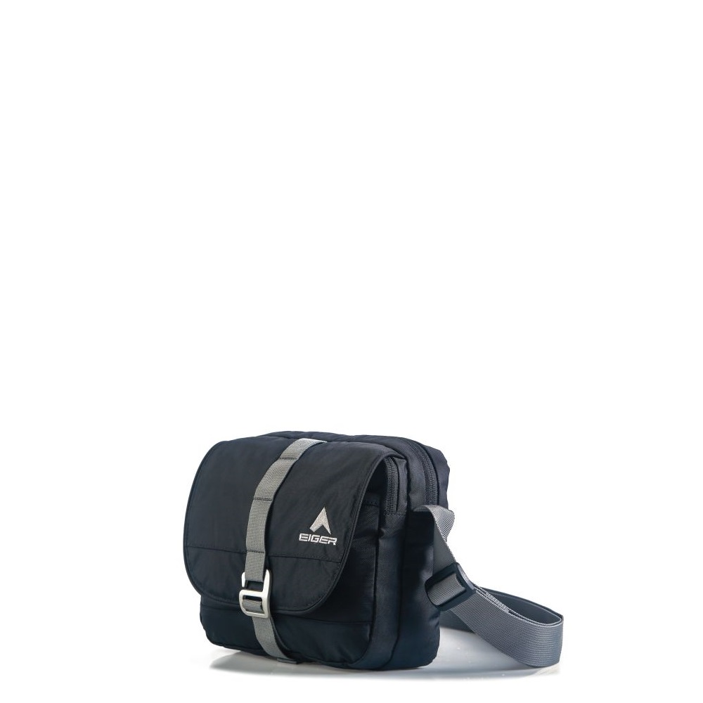 910002705 TP.HZL COMP DESCENT - BLK