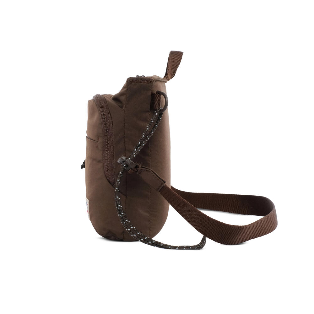 FIORA 2.0 SACOCHE WS (910008802)